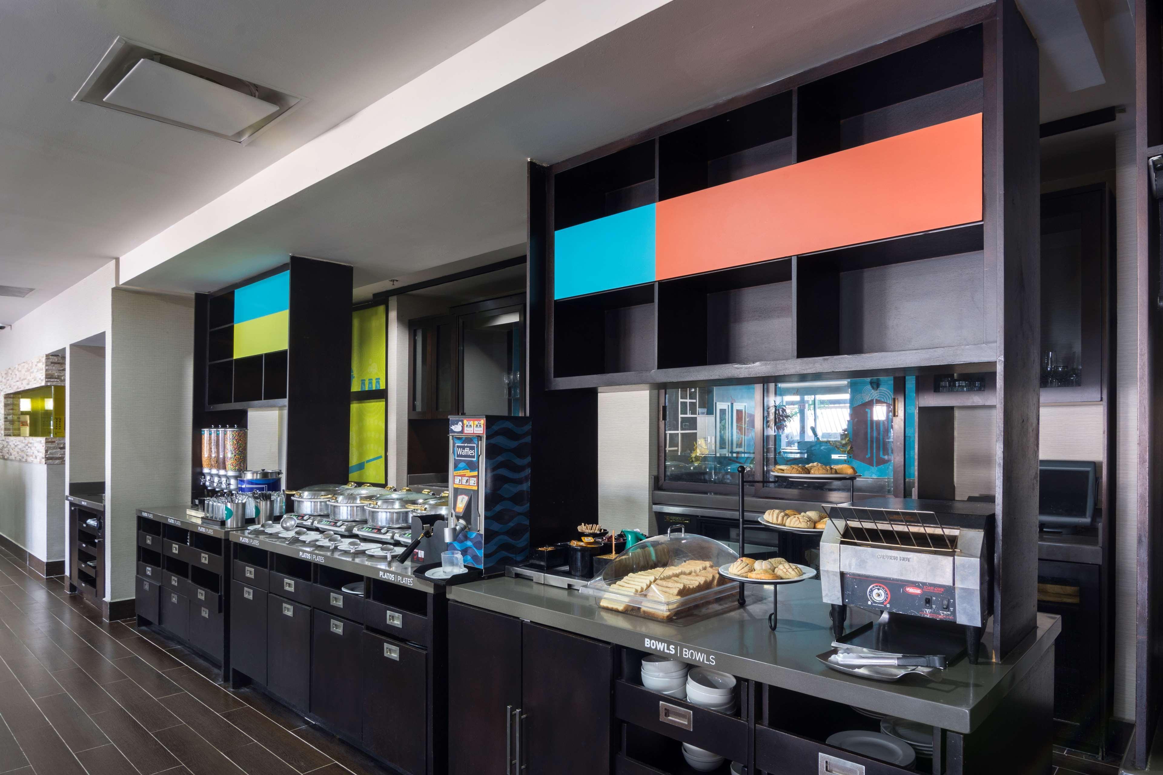 Homewood Suites By Hilton Querétaro Exteriér fotografie