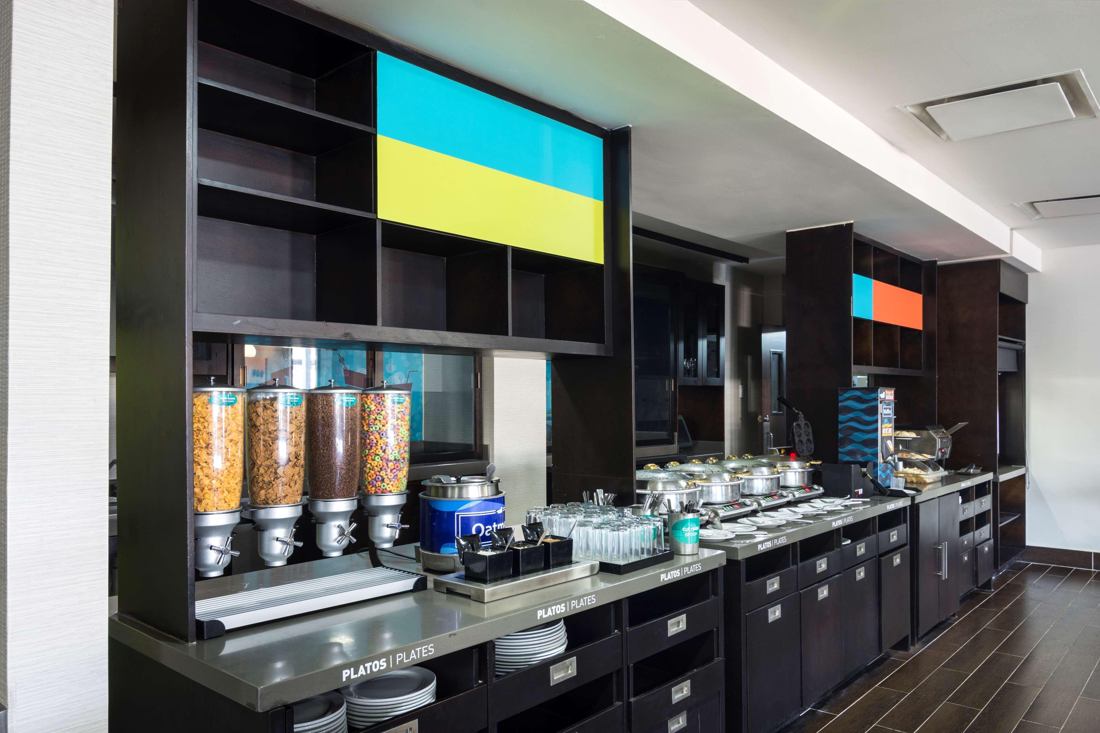 Homewood Suites By Hilton Querétaro Exteriér fotografie